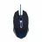 Игровая мышь GEMBIRD MUSG-001-B, USB