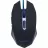 Gaming Mouse GEMBIRD MUSG-001-B, USB