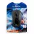 Mouse ESPERANZA Titanum HORNET TM103K, USB