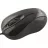 Mouse ESPERANZA Titanum HORNET TM103K, USB