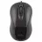 Mouse ESPERANZA Titanum HORNET TM103K, USB