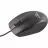 Mouse ESPERANZA Titanum MARLIN TM110K, USB