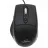 Mouse ESPERANZA ORION EM107L, USB