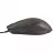 Gaming Mouse ESPERANZA Titanum GOBLIN TM106, USB