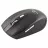 Mouse wireless ESPERANZA Titanum SNAPPER TM105K, USB