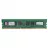 RAM KINGSTON ValueRam KVR16N11S8H/4BK, DDR3 4GB 1600MHz, CL11