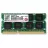 RAM TRANSCEND TS1GSK64W6H, 8GB, DDR3 SO-DIMM,  1600MHz,  CL11