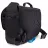 Geanta foto CASELOGIC DSM-103K Black, Luminosity Large DSLR + iPad® Messenger Bag