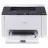 Imprimanta laser color CANON i-SENSYS LBP7010C, A4,  USB