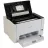 Imprimanta laser color CANON i-SENSYS LBP7010C, A4,  USB