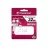 USB flash drive TRANSCEND JETFLASH 710S, 32GB, USB3.0 Silver,  Metal Case,  Ultra-Slim