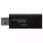 USB flash drive KINGSTON DataTraveler DT100G3/64GB, 64GB, USB3.0