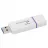 USB flash drive KINGSTON DataTraveler DTIG4/64GB, 64GB, USB3.0