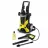 Masina de spalat cu presiune KARCHER K 7