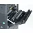 Multifunctionala laser KYOCERA TASKalfa 1801, A4,  A3,  USB