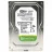 HDD WD AV-GP (WD3200AVVS), 3.5 320GB, 8MB IntelliPower