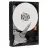 HDD WD AV-GP (WD3200AVVS), 3.5 320GB, 8MB IntelliPower