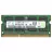 RAM Samsung Original PC12800, SODIMM DDR3L 8GB 1600MHz, CL11,  1.35V