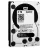 HDD WD Black Performance Desktop (WD2003FZEX), 3.5 2.0TB, 64MB 7200rpm