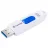 USB flash drive TRANSCEND JetFlash 790, 128GB, USB3.0