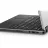 Laptop DELL Latitude E7240 Black, 12.5, HD Core i5-4310U 4GB 128GB SSD Intel HD Win7 PRO 1.39 kg