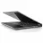 Laptop DELL Latitude E7240 Black, 12.5, HD Core i5-4310U 4GB 128GB SSD Intel HD Win7 PRO 1.39 kg