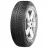 Anvelopa MATADOR MP-54 Sibir Snow, 175,  65,  R15,  84T