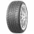 Anvelopa MATADOR MP-92 Sibir Snow, 195,  55,  R16,  87H