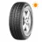 Anvelopa MATADOR MP-330 Maxilla 2 225,  70,  R15C,  112/110R, Vara