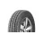 Anvelopa MATADOR MP-330 Maxilla 2 225,  70,  R15C,  112/110R, Vara