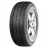 Anvelopa MATADOR MP-530 Sibir Snow Van, 235,  65,  R16C,  115,  113R