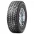 Anvelopa Maxxis SS-01 Presa SUV Ice 215,  60,  R17,  96Q