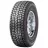 Anvelopa Maxxis SS-01 Presa SUV Ice, 225,  70,  R16,  103Q