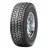 Anvelopa Maxxis SS-01 Presa SUV Ice, 235,  70,  R16,  106Q