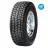 Anvelopa Maxxis SS-01 Presa SUV Ice 255,  55,  R19,  111R, Iarna