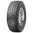 Anvelopa Maxxis SS01 PRESA SUV, 285,  65,  R17,  116Q