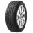 Anvelopa Maxxis SP02 205,  50,  R17,  93T