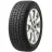Anvelopa Maxxis SP02, 205,  55,  R16,  94T