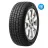 Anvelopa Maxxis SP02 215,  55,  R16,  97T, Iarna