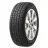 Anvelopa Maxxis SP02, 215,  60,  R16,  99T