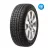 Anvelopa Maxxis SP02 225,  45,  R17,  94T, Iarna