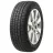 Anvelopa Maxxis SP02 235,  55,  R17,  97T