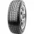 Anvelopa Maxxis SP02, 245,  45,  R17,  99S