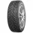 Anvelopa Nokian Hakkapeliitta 8, 255,  45,  R19,  104H XL