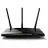 Router wireless TP-LINK Archer C5, 300Mbps,  USB