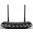 Router wireless TP-LINK Archer C2, 300Mbps,  USB