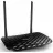 Router wireless TP-LINK Archer C2, 300Mbps,  USB