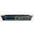 Router wireless D-LINK DIR-857/RU/A1A, 450Mbps,  USB