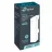 Acces Point TP-LINK CPE510