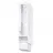 Acces Point TP-LINK CPE510